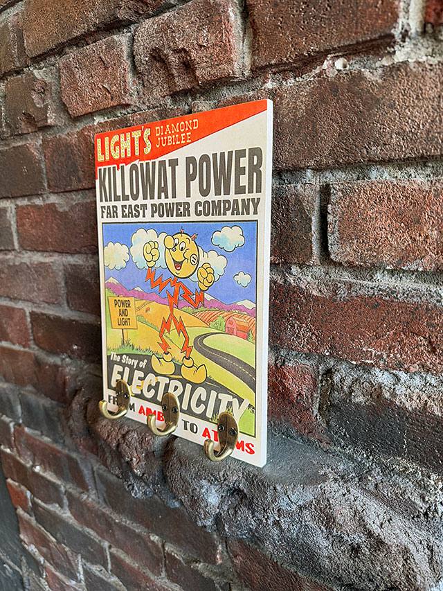 ȥߥååեåܡɡʥǥåȡ