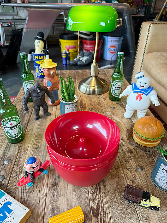 QUALY꡼ߥˡϥåץ륳ƥʡʥåɡ