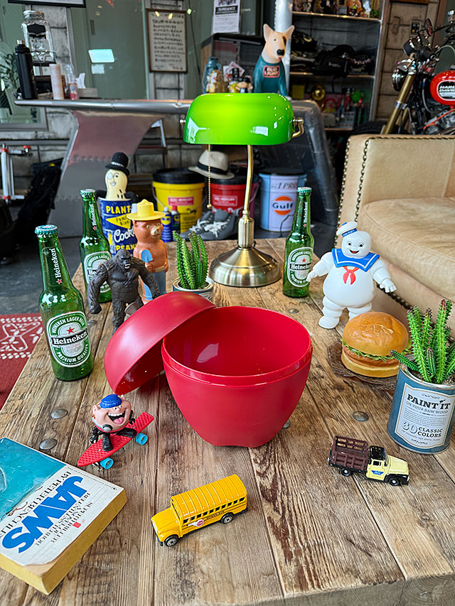 QUALY꡼ߥˡϥåץ륳ƥʡʥåɡ