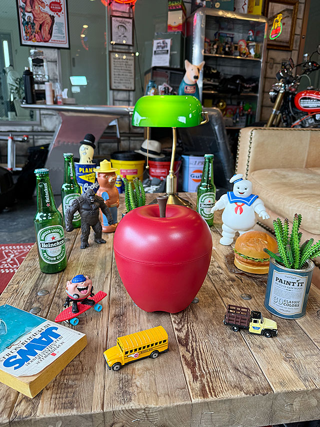 QUALY꡼ߥˡϥåץ륳ƥʡʥåɡ