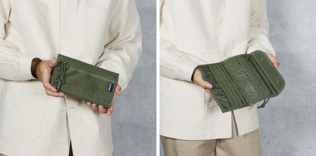 �ߥ꥿�꡼���⡼�롡������åȡ�Ĺ���ۡ��ʥ֥�å���