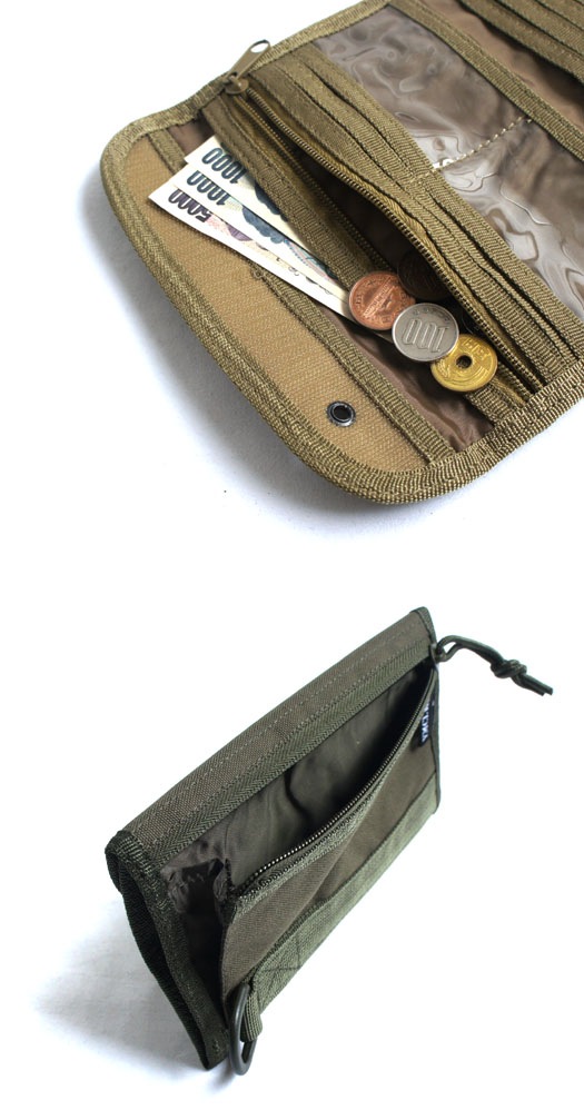 �ߥ꥿�꡼���⡼�롡������åȡ�Ĺ���ۡ��ʥ֥�å���