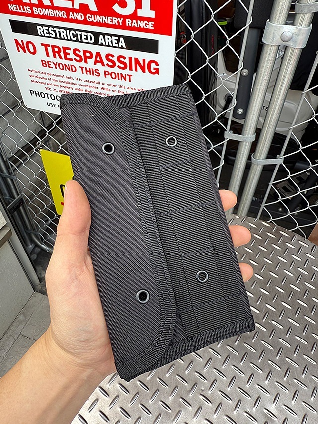 �ߥ꥿�꡼���⡼�롡������åȡ�Ĺ���ۡ��ʥ֥�å���