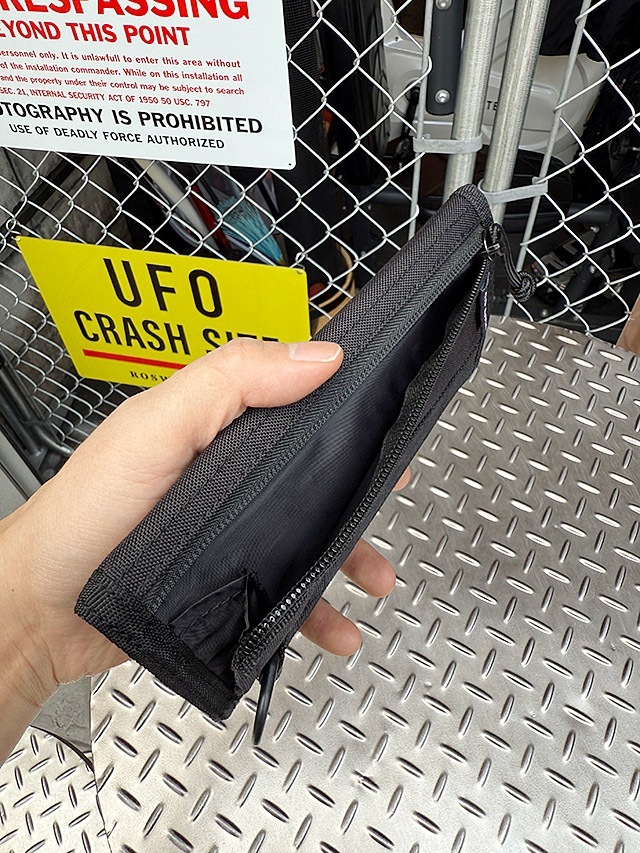 �ߥ꥿�꡼���⡼�롡������åȡ�Ĺ���ۡ��ʥ֥�å���