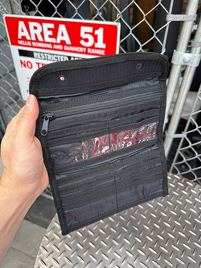 �ߥ꥿�꡼���⡼�롡������åȡ�Ĺ���ۡ��ʥ֥�å���