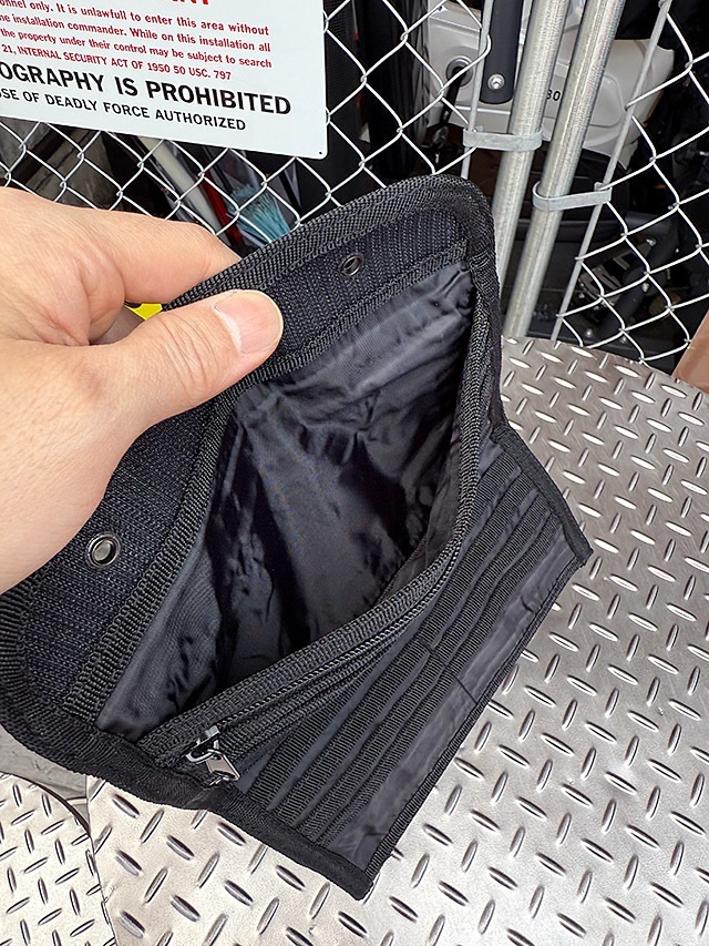 �ߥ꥿�꡼���⡼�롡������åȡ�Ĺ���ۡ��ʥ֥�å���