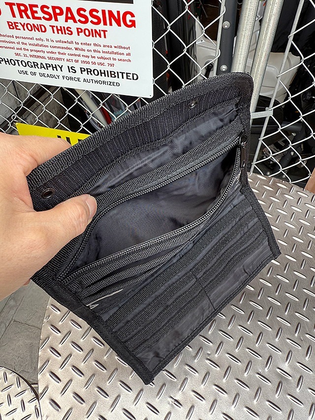 �ߥ꥿�꡼���⡼�롡������åȡ�Ĺ���ۡ��ʥ֥�å���