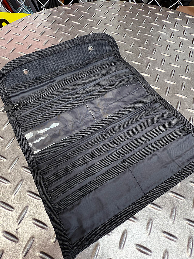 �ߥ꥿�꡼���⡼�롡������åȡ�Ĺ���ۡ��ʥ֥�å���