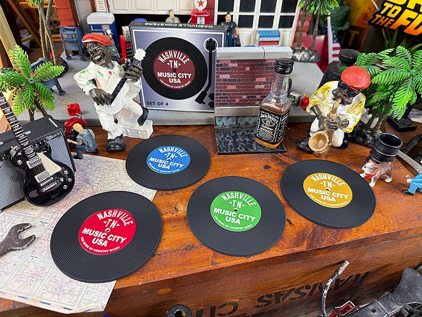 �ʥå���ӥ롡�쥳���ɥ�����������6P���å�