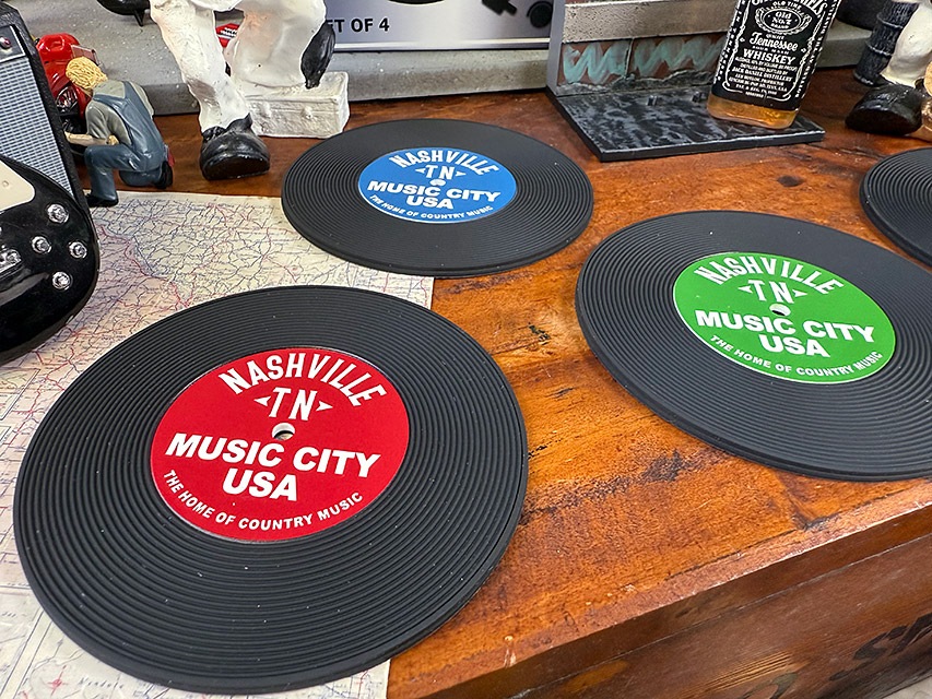 �ʥå���ӥ롡�쥳���ɥ�����������6P���å�