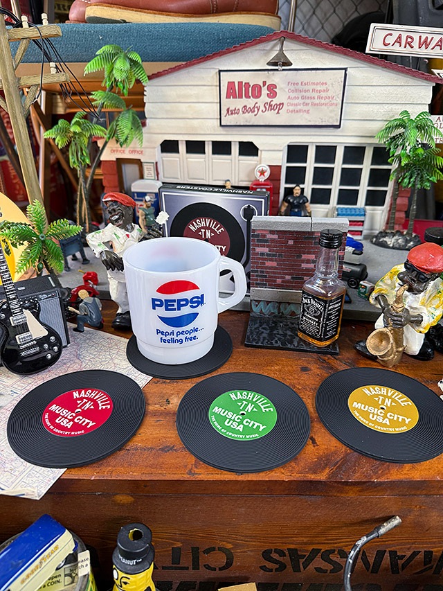 �ʥå���ӥ롡�쥳���ɥ�����������6P���å�