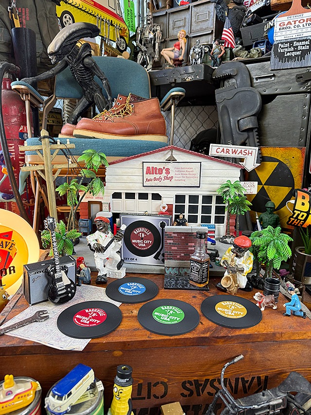 �ʥå���ӥ롡�쥳���ɥ�����������6P���å�