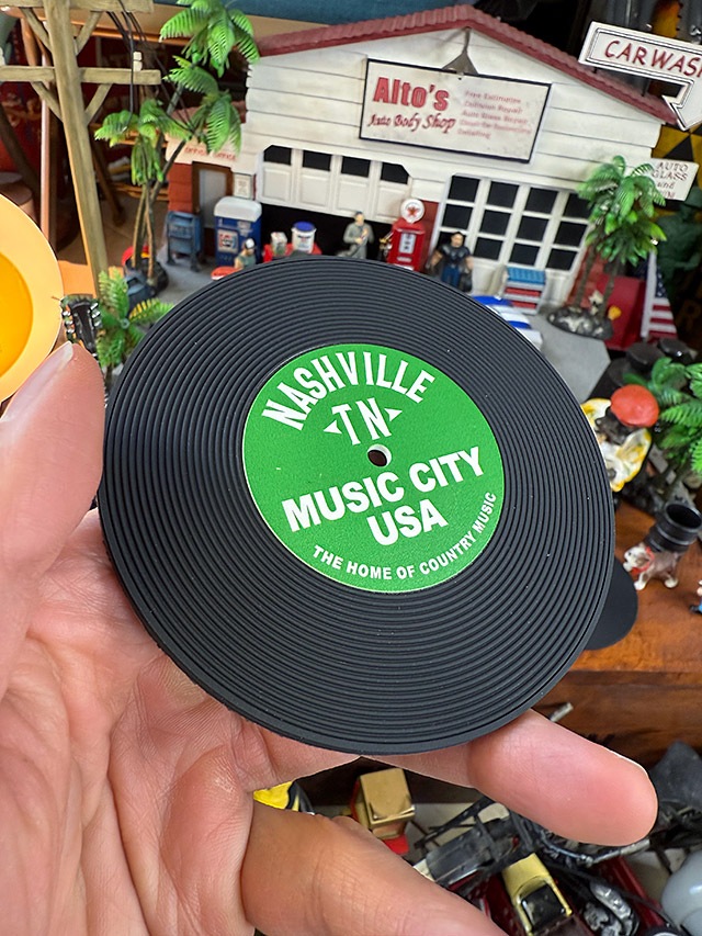 �ʥå���ӥ롡�쥳���ɥ�����������6P���å�