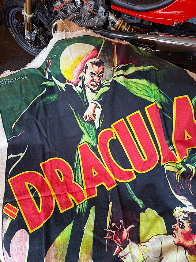 �ࡼ�ӡ��ݥ��������ޥ�����������ʥɥ饭����