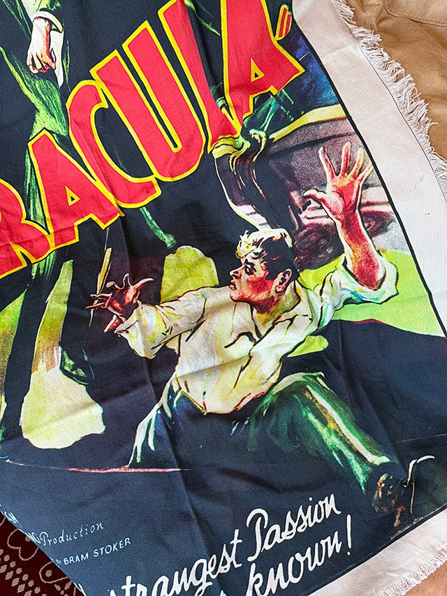 �ࡼ�ӡ��ݥ��������ޥ�����������ʥɥ饭����