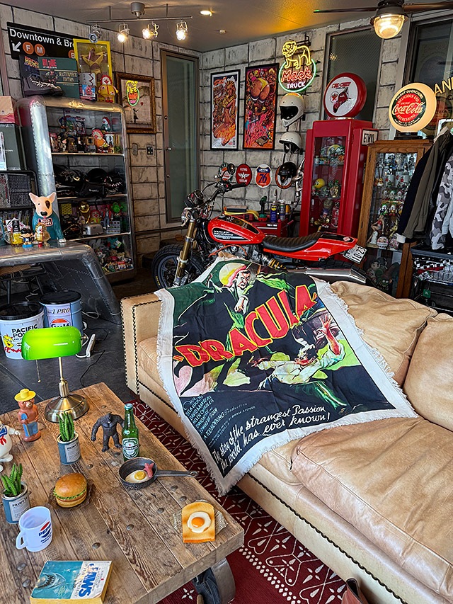 �ࡼ�ӡ��ݥ��������ޥ�����������ʥɥ饭����