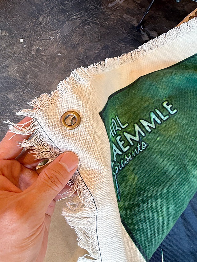 �ࡼ�ӡ��ݥ��������ޥ�����������ʥɥ饭����