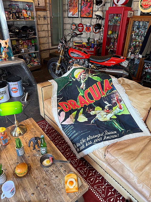 �ࡼ�ӡ��ݥ��������ޥ�����������ʥɥ饭����