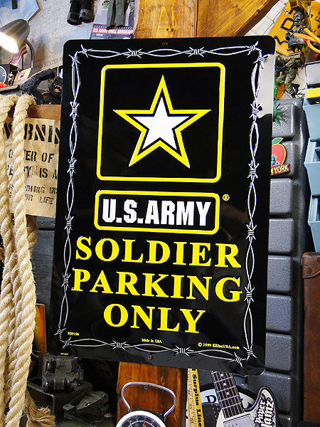 U.S.�����ߡ����른�㡼������־졡��NEW�����ˡ��֥ꥭ����