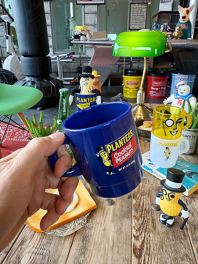 ץ󥿡ߥԡʥåġå󥰥ޥʥ֥롼