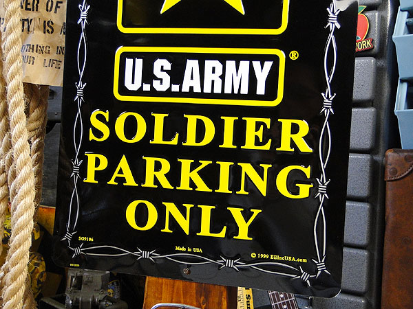U.S.�����ߡ����른�㡼������־졡��NEW�����ˡ��֥ꥭ����