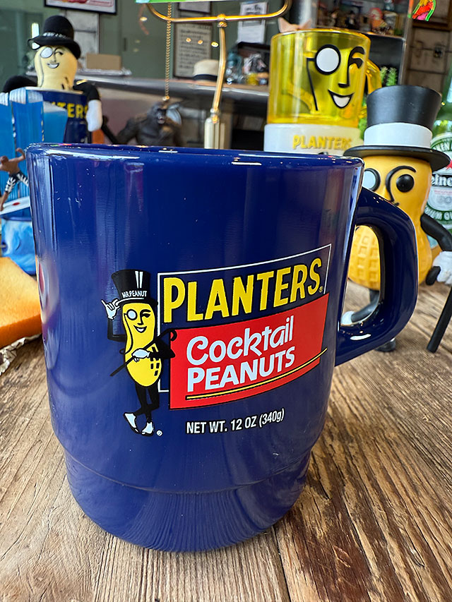 ץ󥿡ߥԡʥåġå󥰥ޥʥ֥롼