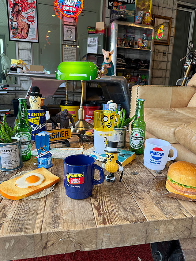 ץ󥿡ߥԡʥåġå󥰥ޥʥ֥롼