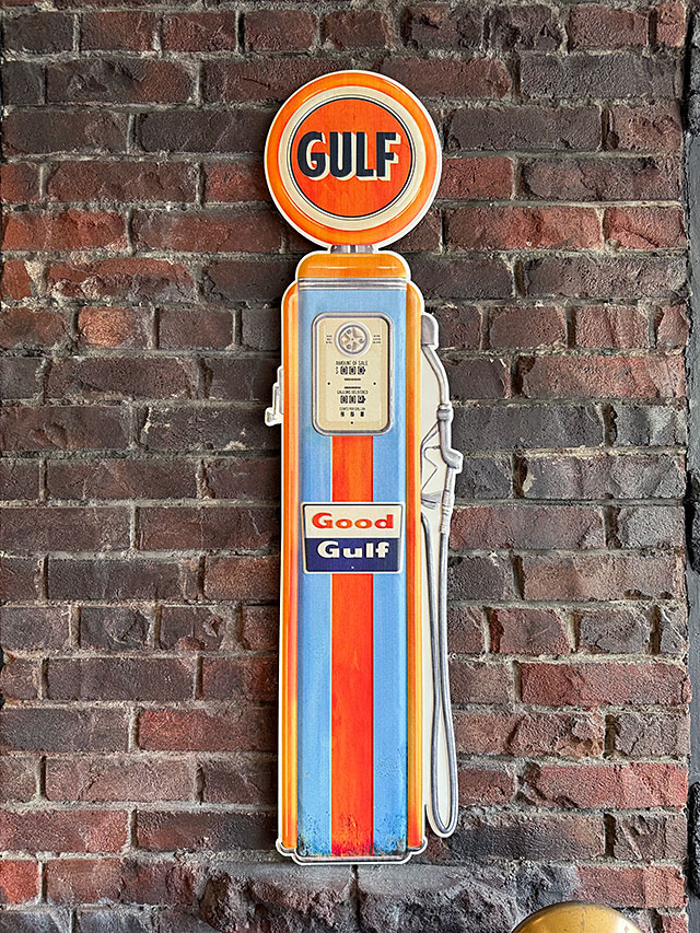 �ӥå����������ġ�104cm������ա������ݥ�׷�������ܥ��ƥ��󥵥��󡡥֥ꥭ����