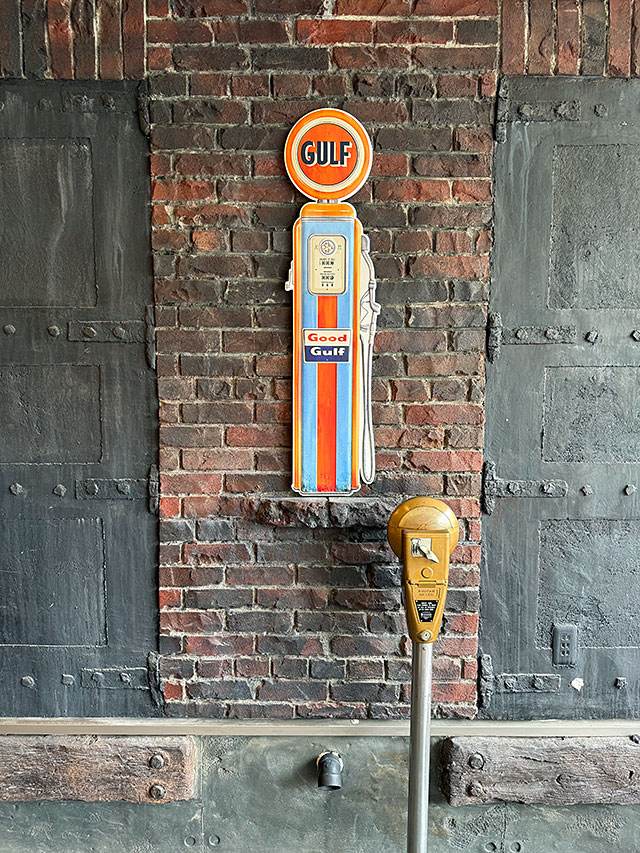 �ӥå����������ġ�104cm������ա������ݥ�׷�������ܥ��ƥ��󥵥��󡡥֥ꥭ����