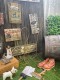 ����ƥ��������ϥ󥮥󥰥�����ɡ����羮2�ĥ��åȡˡ�����󥿥������