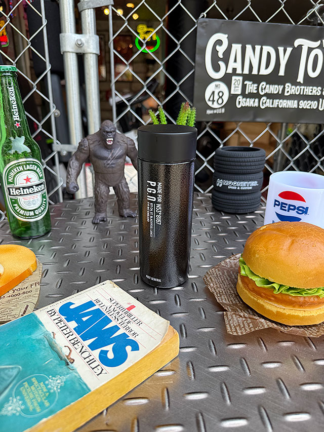 �ݥ��ȥ����ͥ�롡�ݲ������䡡���ƥ�쥹����Ź�¤�����硼�ȥܥȥ롡260ml�����֥륦�����롡�ʥ֥�å���