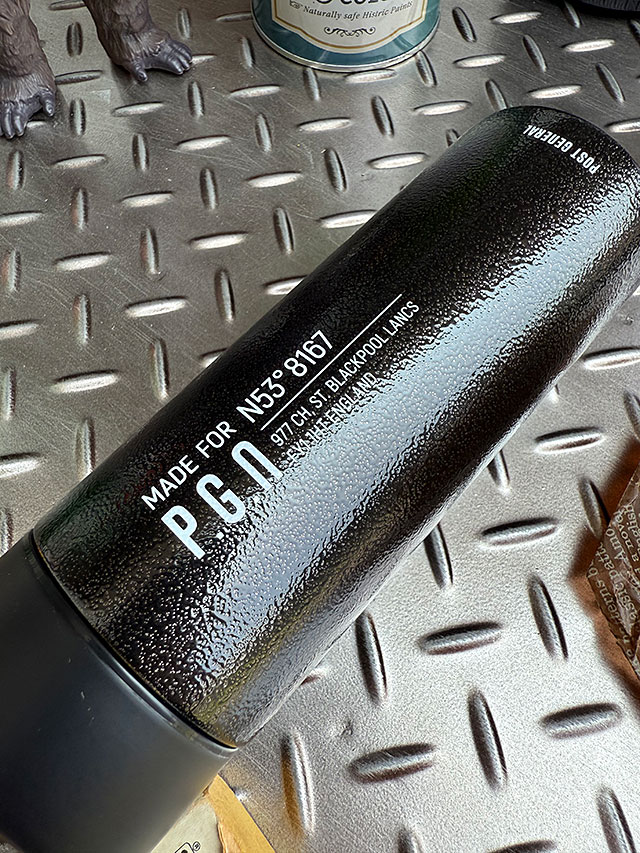 �ݥ��ȥ����ͥ�롡�ݲ������䡡���ƥ�쥹����Ź�¤�����硼�ȥܥȥ롡260ml�����֥륦�����롡�ʥ֥�å���