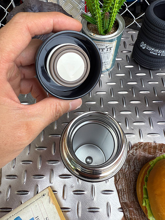 �ݥ��ȥ����ͥ�롡�ݲ������䡡���ƥ�쥹����Ź�¤�����硼�ȥܥȥ롡260ml�����֥륦�����롡�ʥ֥�å���