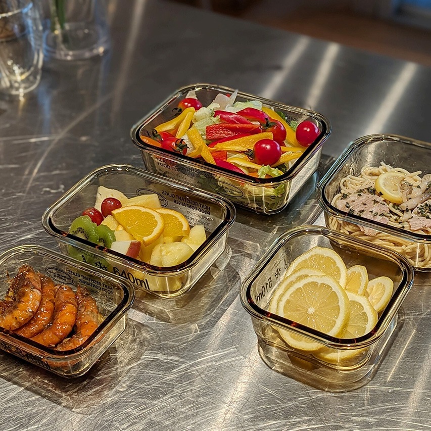 ҡȥ쥸ȡաɥƥʡСĹ/640ml/MˡǮ饹ñ