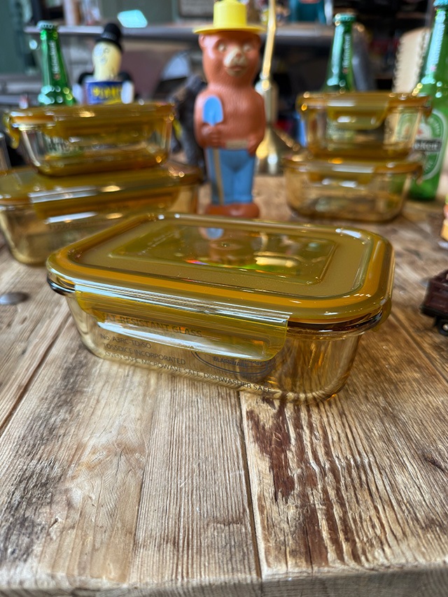 ҡȥ쥸ȡաɥƥʡСĹ/640ml/MˡǮ饹ñ