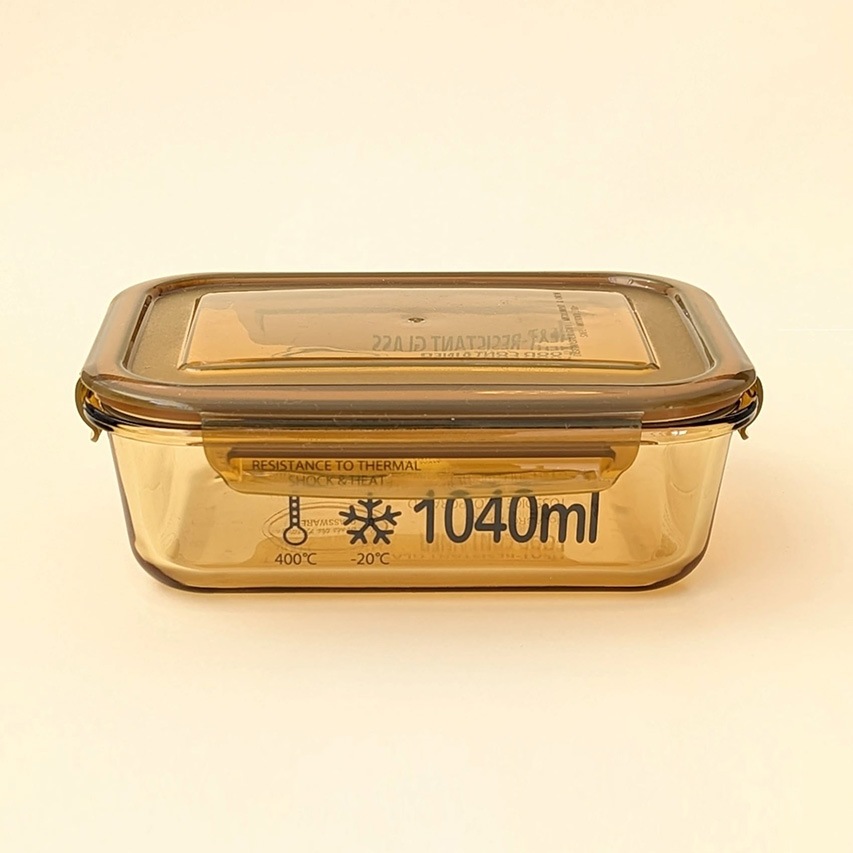 ҡȥ쥸ȡաɥƥʡСĹ/640ml/MˡǮ饹ñ