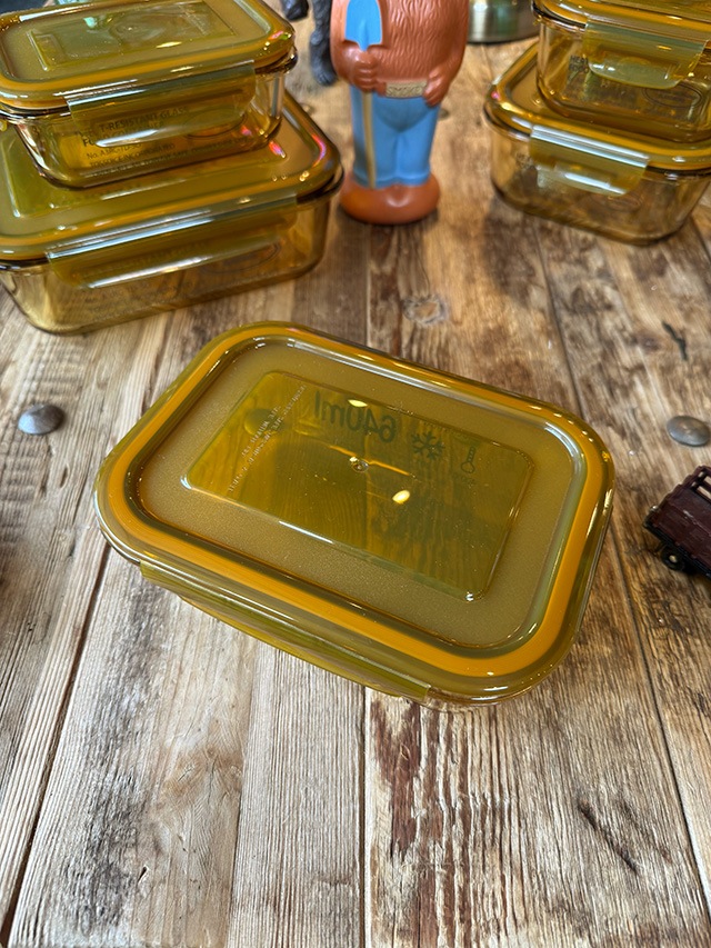 ҡȥ쥸ȡաɥƥʡСĹ/640ml/MˡǮ饹ñ