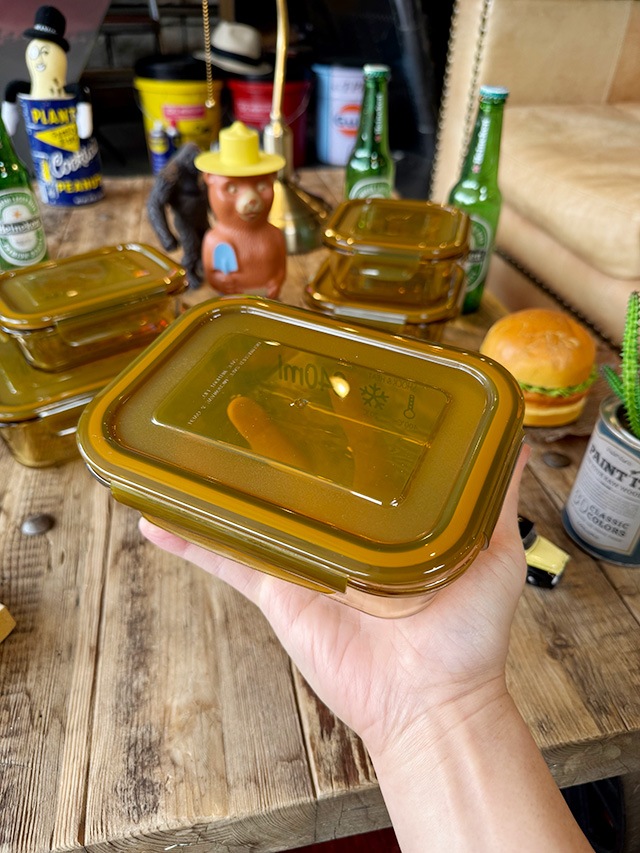 ҡȥ쥸ȡաɥƥʡСĹ/640ml/MˡǮ饹ñ