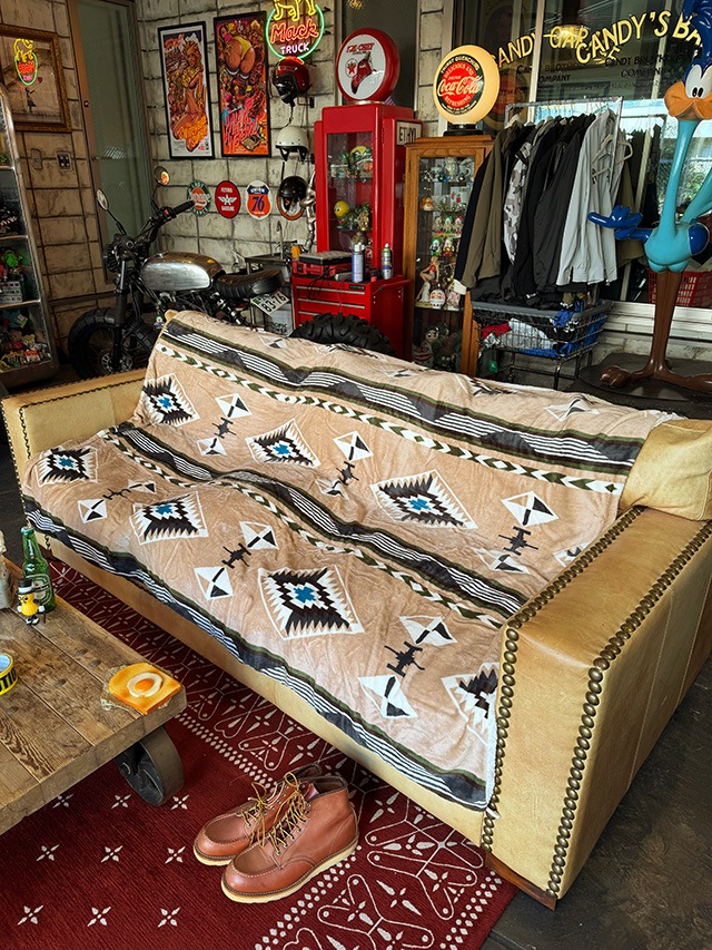 �ͥ��ƥ��֥ѥ����󡡥ե꡼���֥�󥱥åȡ�XL��������140cm��200cm���ʥ���ɡ�