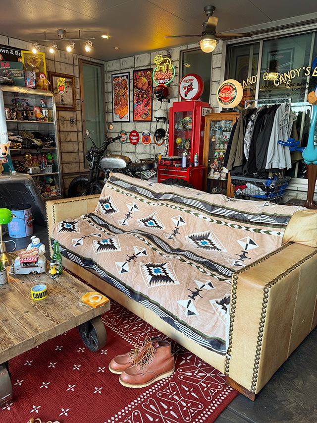 �ͥ��ƥ��֥ѥ����󡡥ե꡼���֥�󥱥åȡ�XL��������140cm��200cm���ʥ���ɡ�