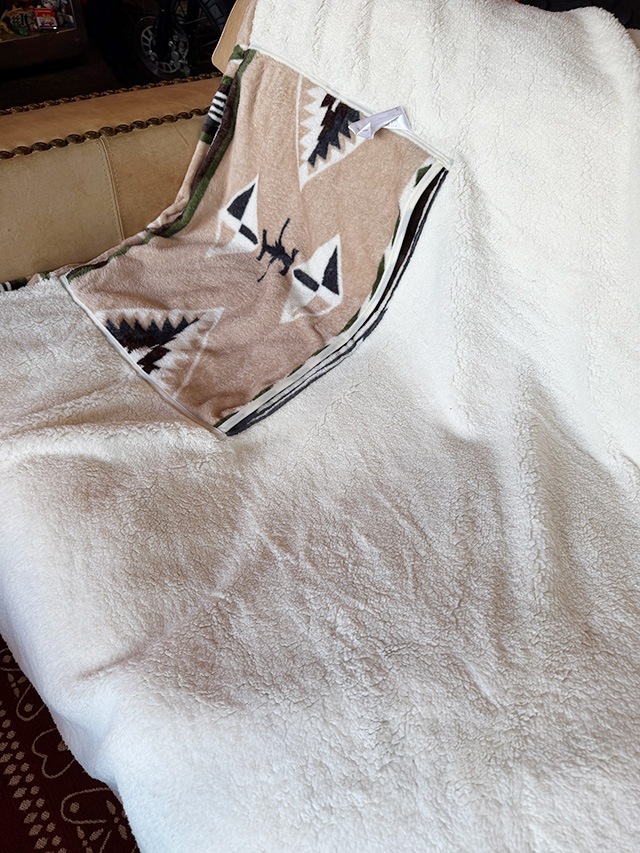 �ͥ��ƥ��֥ѥ����󡡥ե꡼���֥�󥱥åȡ�XL��������140cm��200cm���ʥ���ɡ�