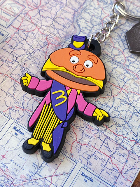 ѥˡۥʥᥤ䡼ޥåˡޥɥʥ