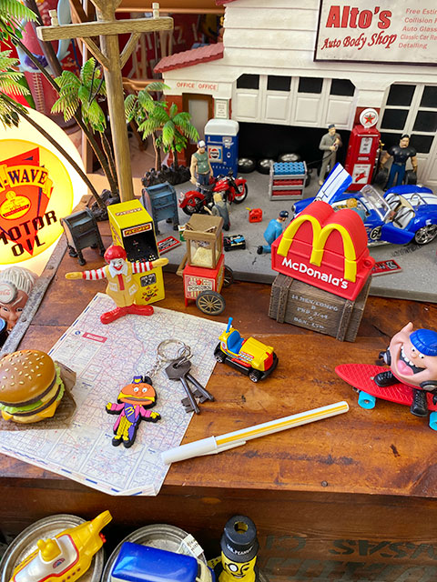 ѥˡۥʥᥤ䡼ޥåˡޥɥʥ