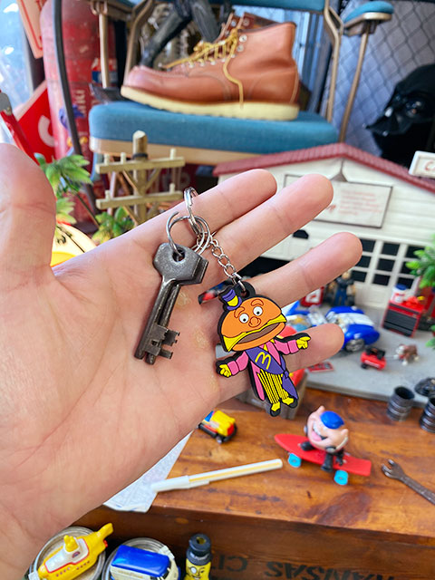 ѥˡۥʥᥤ䡼ޥåˡޥɥʥ