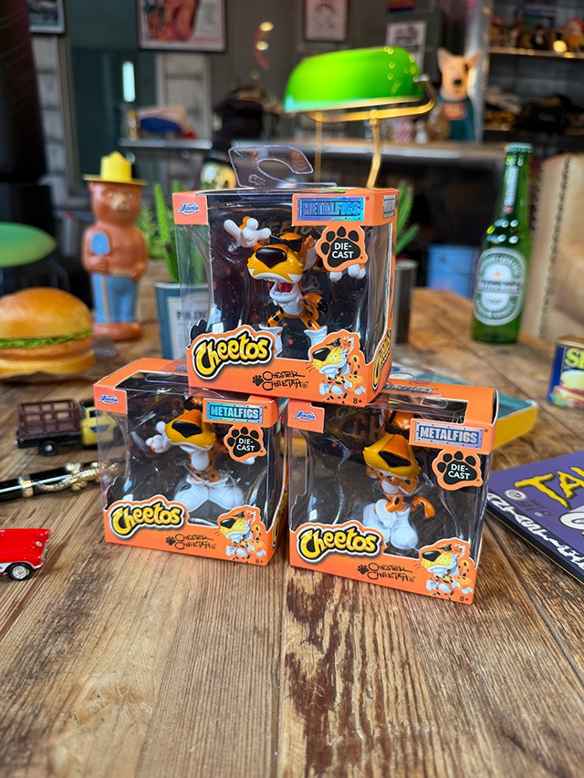 Jada�������ȥ������������������������������㥹�ȥ᥿�롡�ե����奢����3�Υ��åȡ�