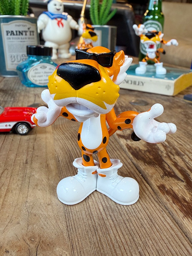 Jada�������ȥ������������������������������㥹�ȥ᥿�롡�ե����奢����3�Υ��åȡ�