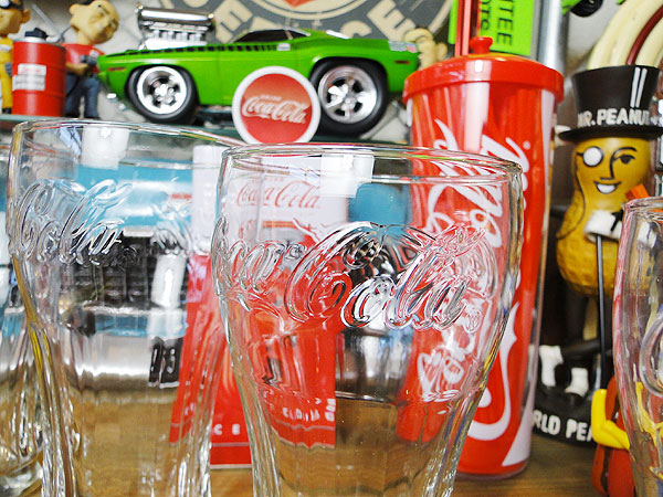 ������������֥��� ����ĥ������饹�����������å�