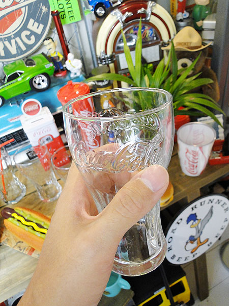 ������������֥��� ����ĥ������饹�����������å�