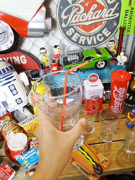 ������������֥��� ����ĥ������饹�����������å�