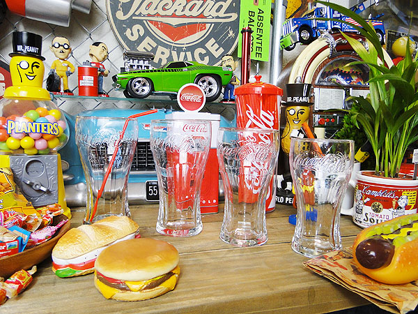 ������������֥��� ����ĥ������饹�����������å�